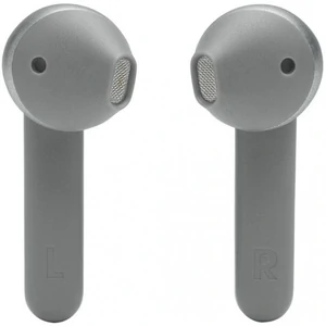 Навушники JBL Tune 225 TWS Gray (JBLT225TWSGRY) UA