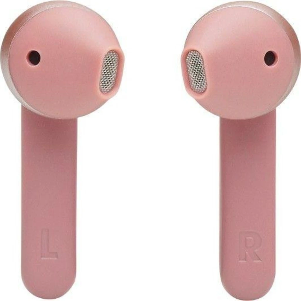 Навушники JBL Tune 225 TWS Pink (JBLT225TWSPINK) UA