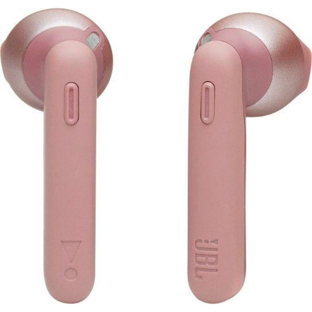Навушники JBL Tune 225 TWS Pink (JBLT225TWSPINK) UA