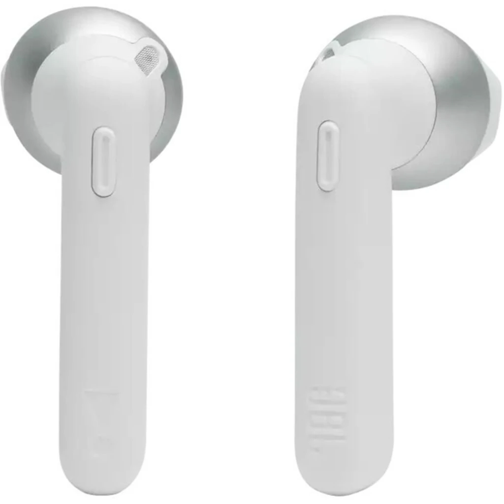 Навушники JBL Tune 225 TWS White (JBLT225TWSWHT) UA