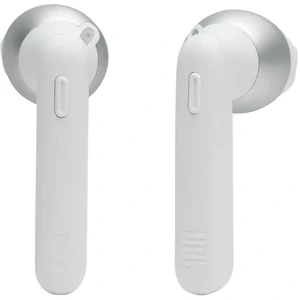 Навушники JBL Tune 225 TWS White (JBLT225TWSWHT) UA