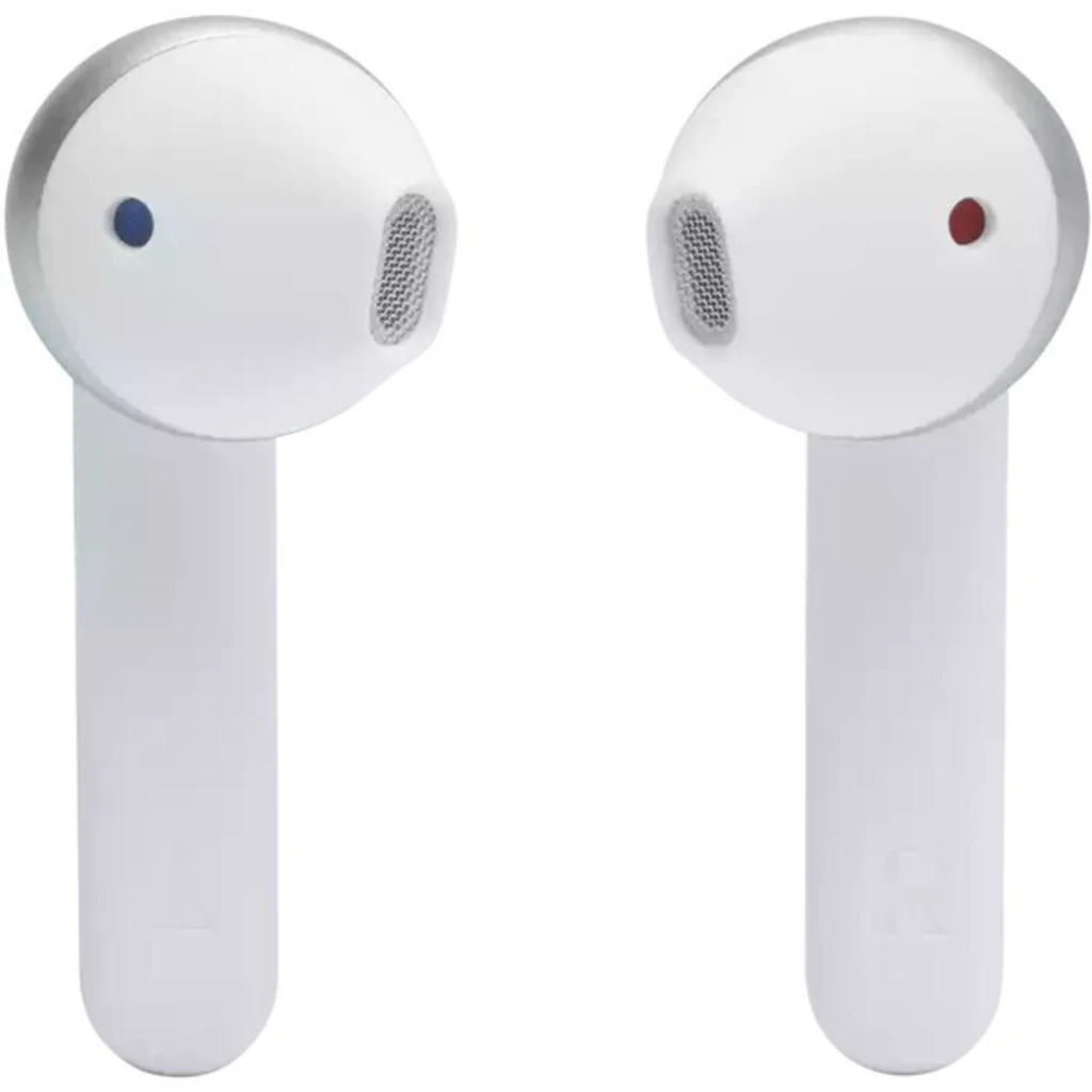 Навушники JBL Tune 225 TWS White (JBLT225TWSWHT) UA