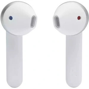 Навушники JBL Tune 225 TWS White (JBLT225TWSWHT) UA