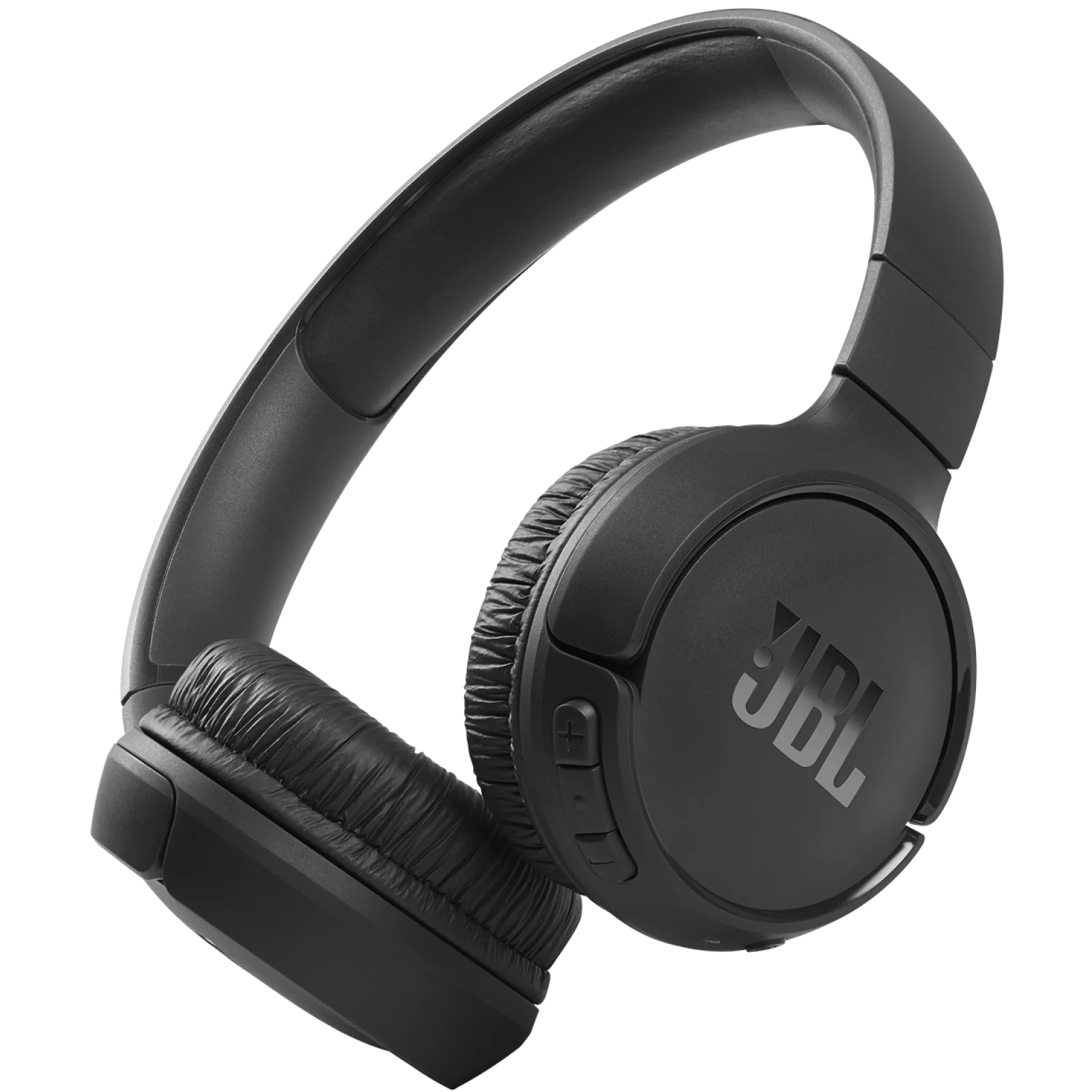 Наушники JBL Tune 510BT Black (JBLT510BTBLK)
