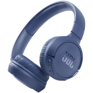 Наушники JBL Tune 510BT Blue (JBLT510BTBLU) UA