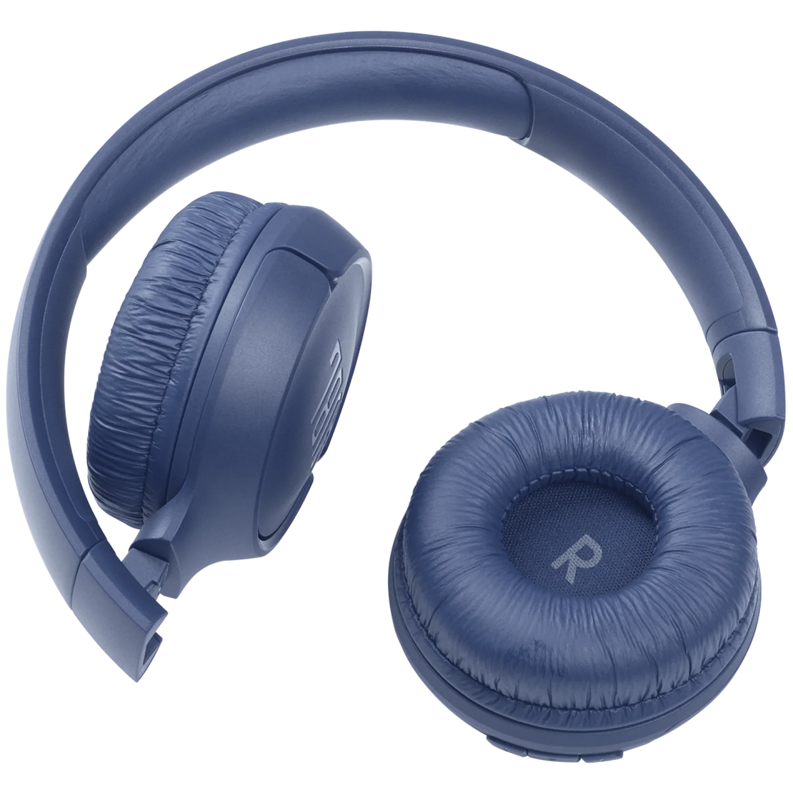Наушники JBL Tune 510BT Blue (JBLT510BTBLU) UA