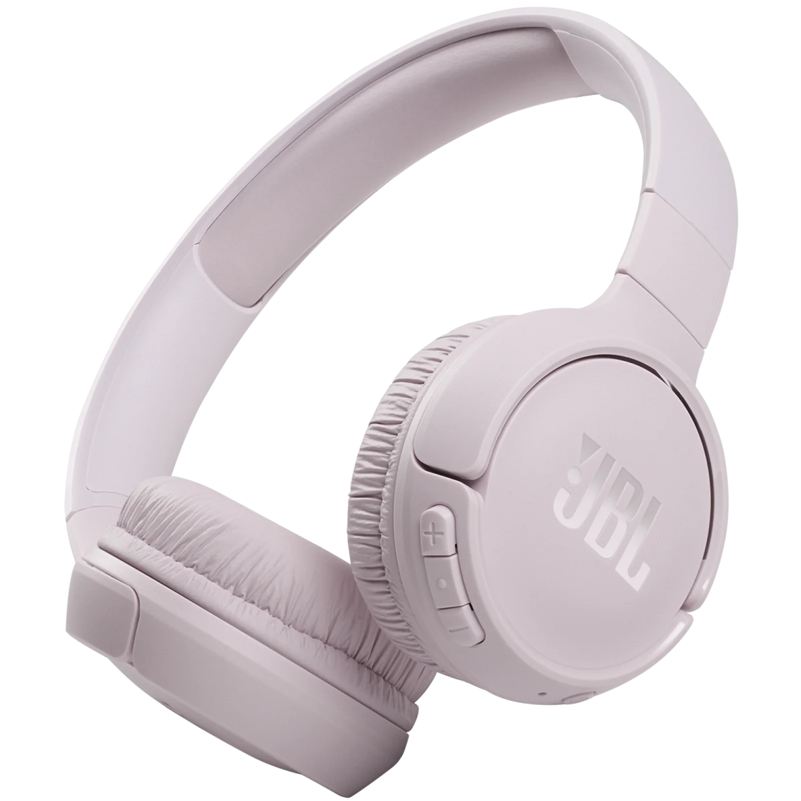 Навушники JBL Tune 510BT Rose (JBLT510BTROS) UA