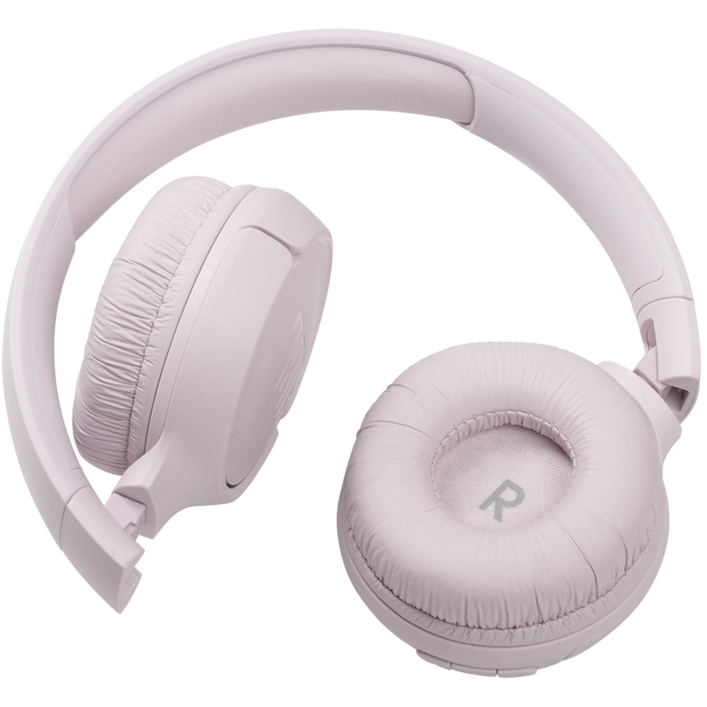 Наушники JBL Tune 510BT Rose (JBLT510BTROS)