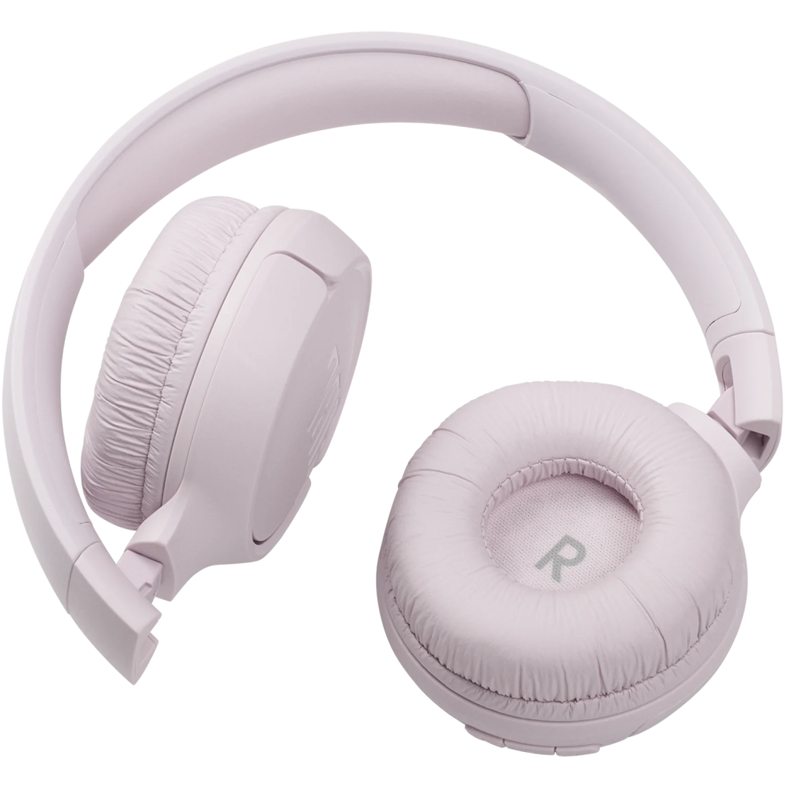Навушники JBL Tune 510BT Rose (JBLT510BTROS) UA