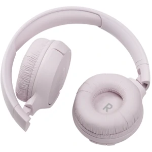 Наушники JBL Tune 510BT Rose (JBLT510BTROS)