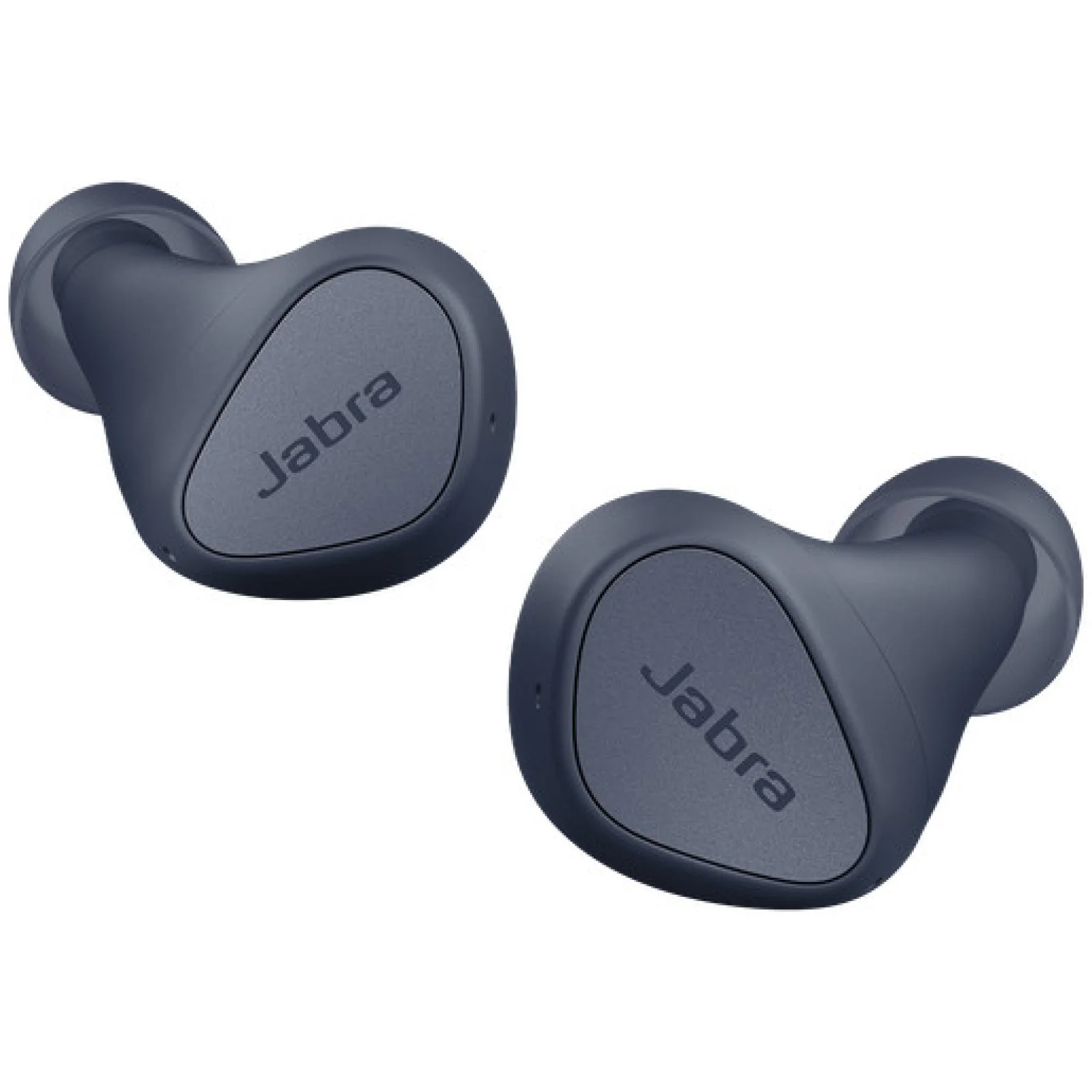 Навушники TWS Jabra Elite 3 Navy (100-91410001-02)