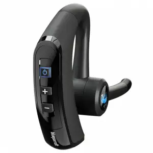 Гарнітура Jabra BlueParrott M300-XT