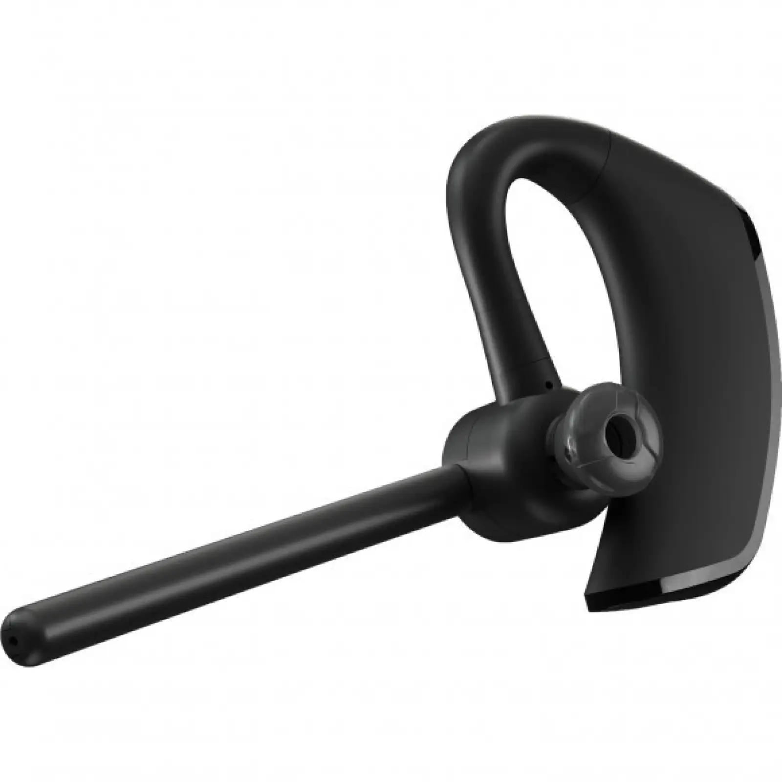 Гарнітура Jabra BlueParrott M300-XT SE (204440)