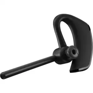 Гарнітура Jabra BlueParrott M300-XT SE (204440)