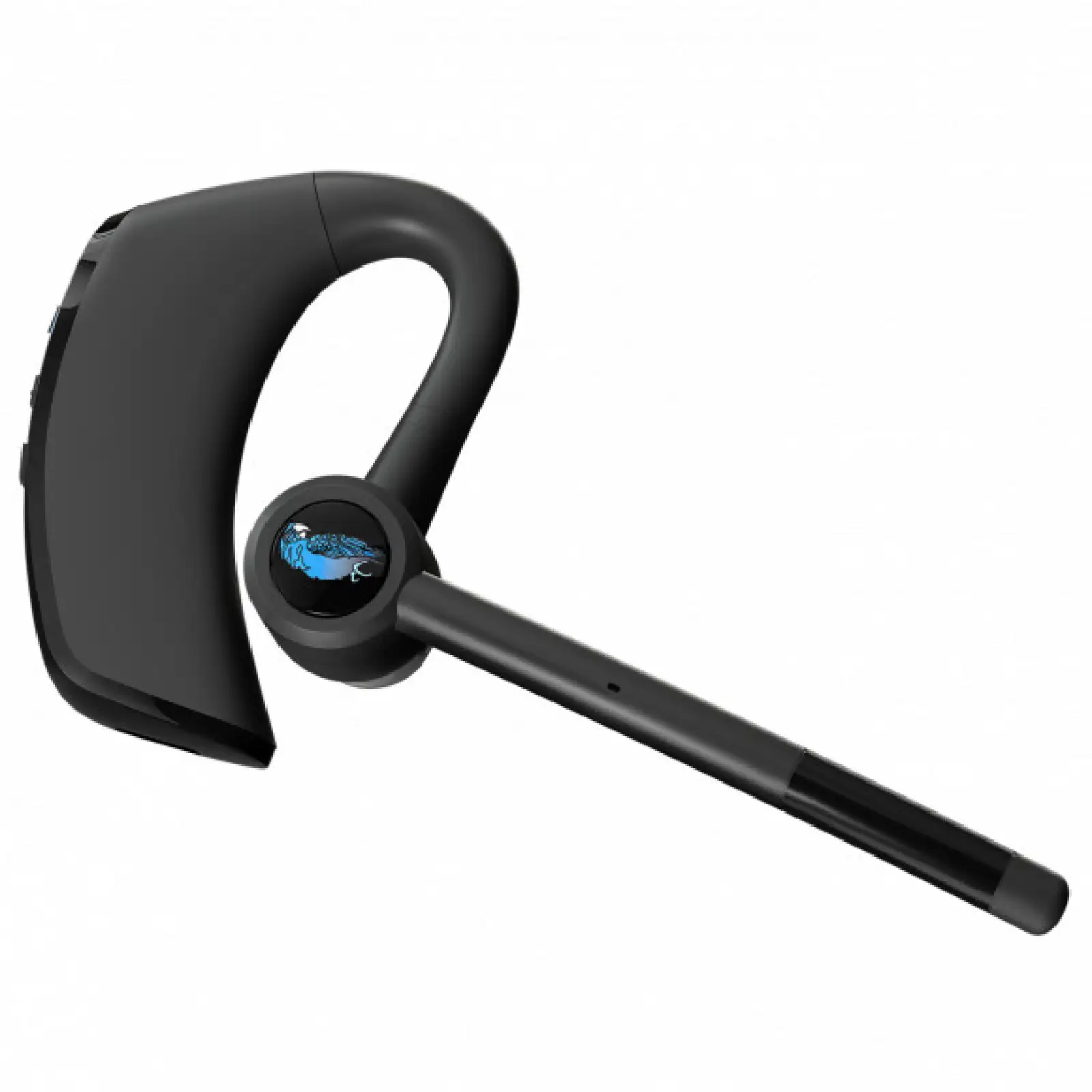 Гарнітура Jabra BlueParrott M300-XT SE (204440)
