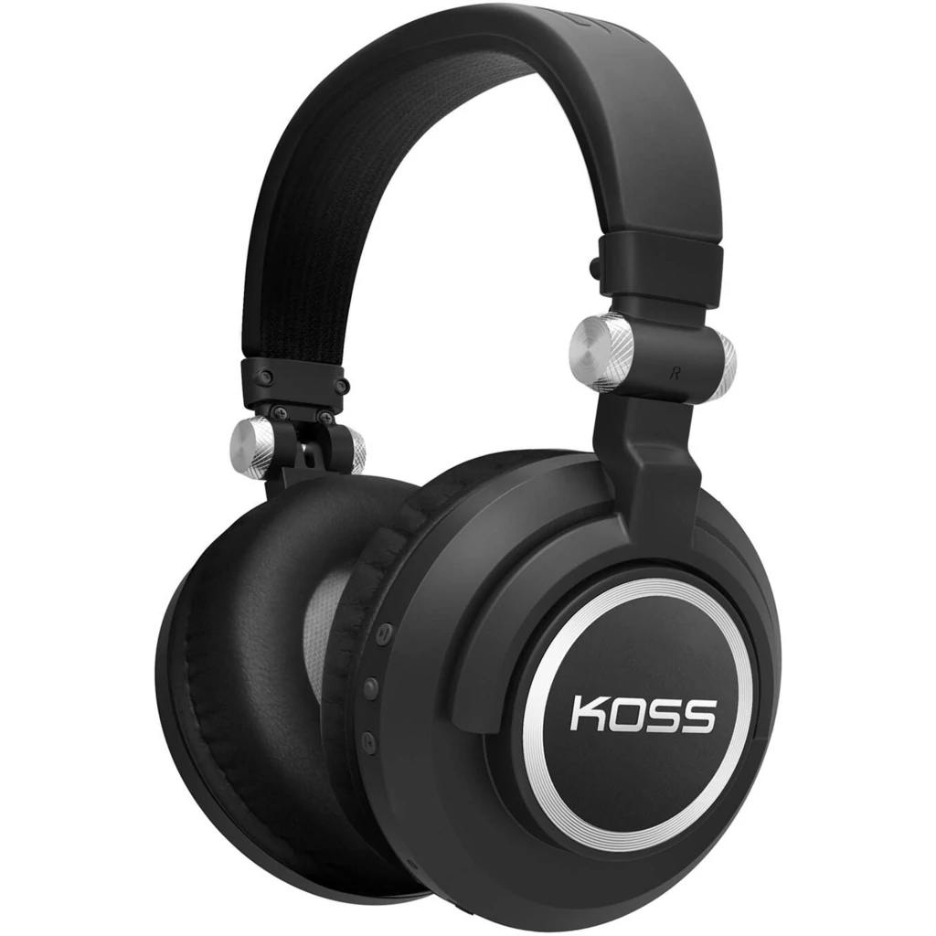 Навушники Koss BT540i