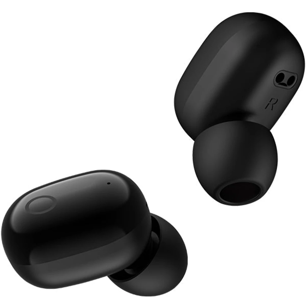 Наушники Kumi K5 Black