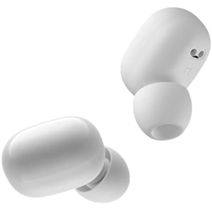 Навушники Kumi K5 White