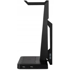 Стойка для наушников Mad Dog HPS600 LED RGB
