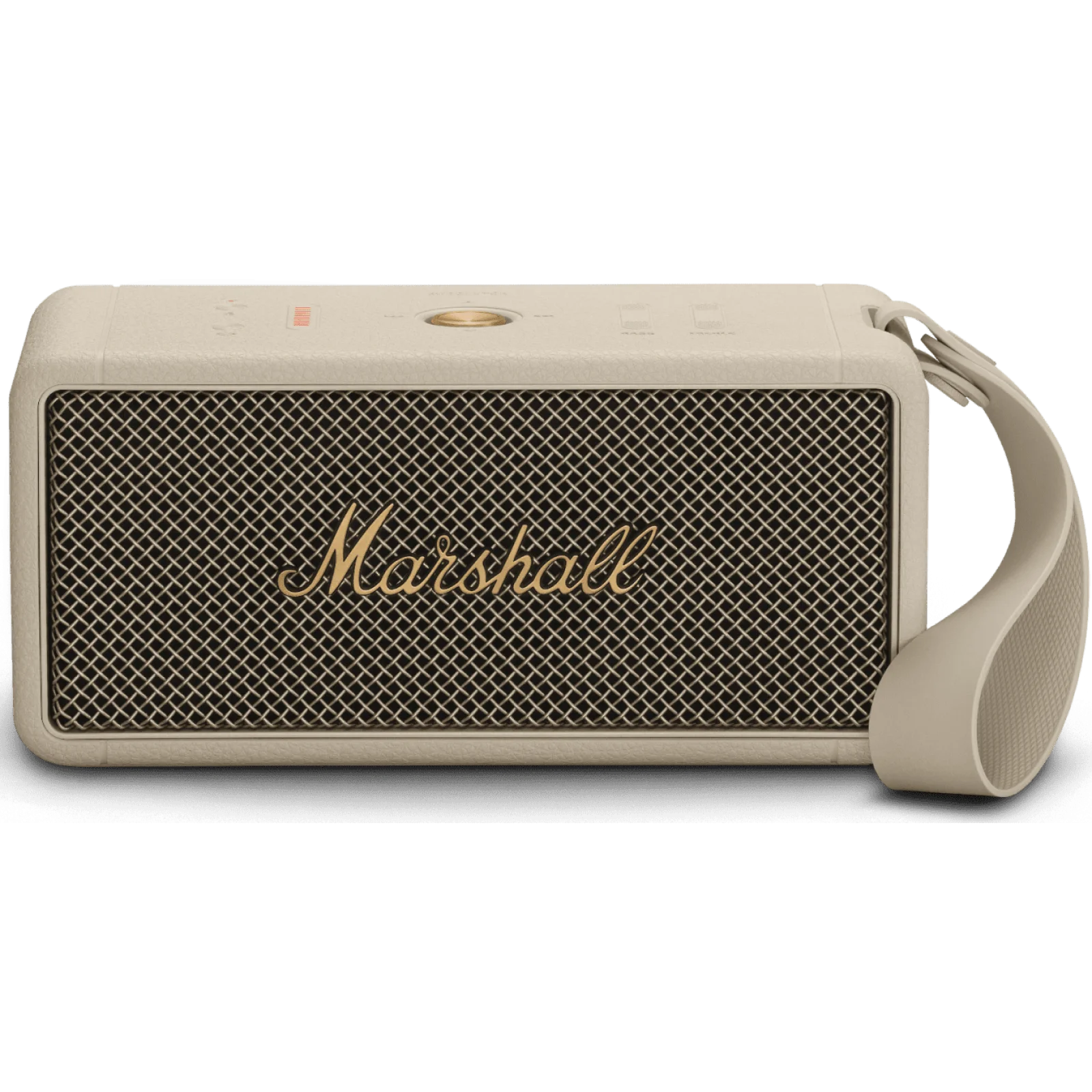 Акустична система Marshall Middleton Cream (1006262)