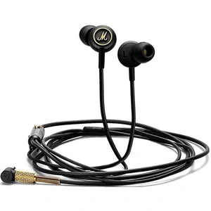 Навушники Marshall Mode EQ Black (4090940)