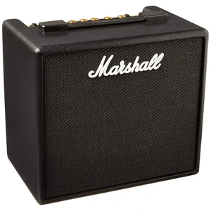 Комбоусилитель Marshall Code 25