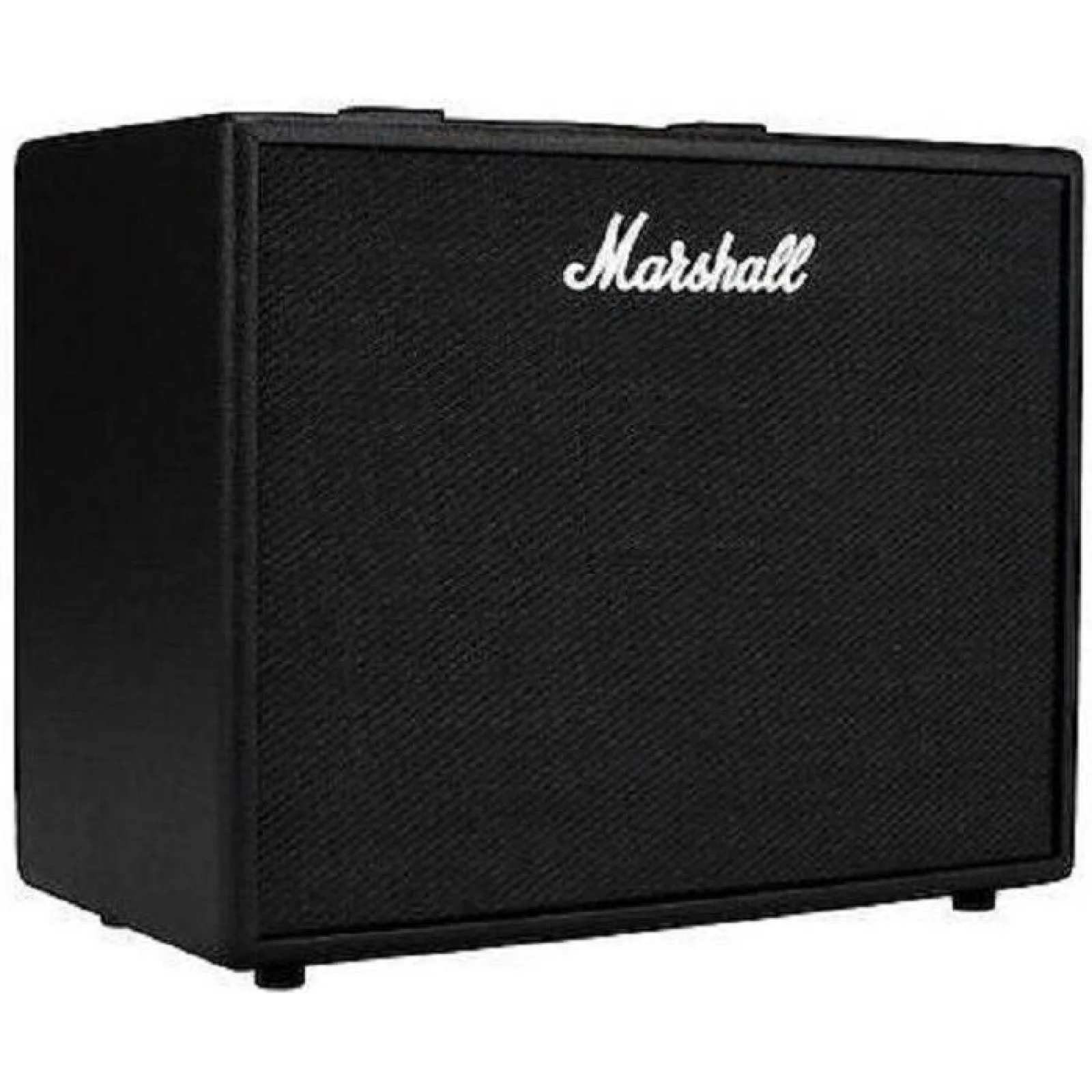Комбоусилитель Marshall Code 50
