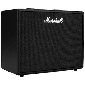 Комбоусилитель Marshall Code 50