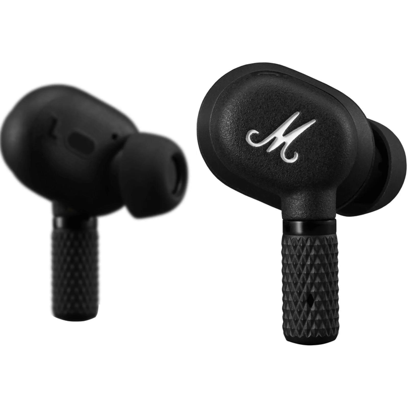 Навушники Marshall Motif ANC Black (1005964)