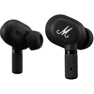 Навушники Marshall Motif ANC Black (1005964)