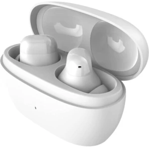 Наушники Omthing Airfree Buds (EO009) White UA