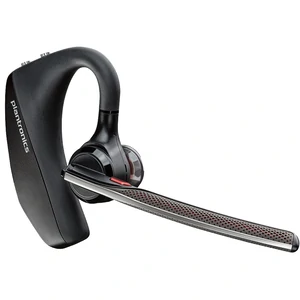 Гарнітура Plantronics Voyager 5200