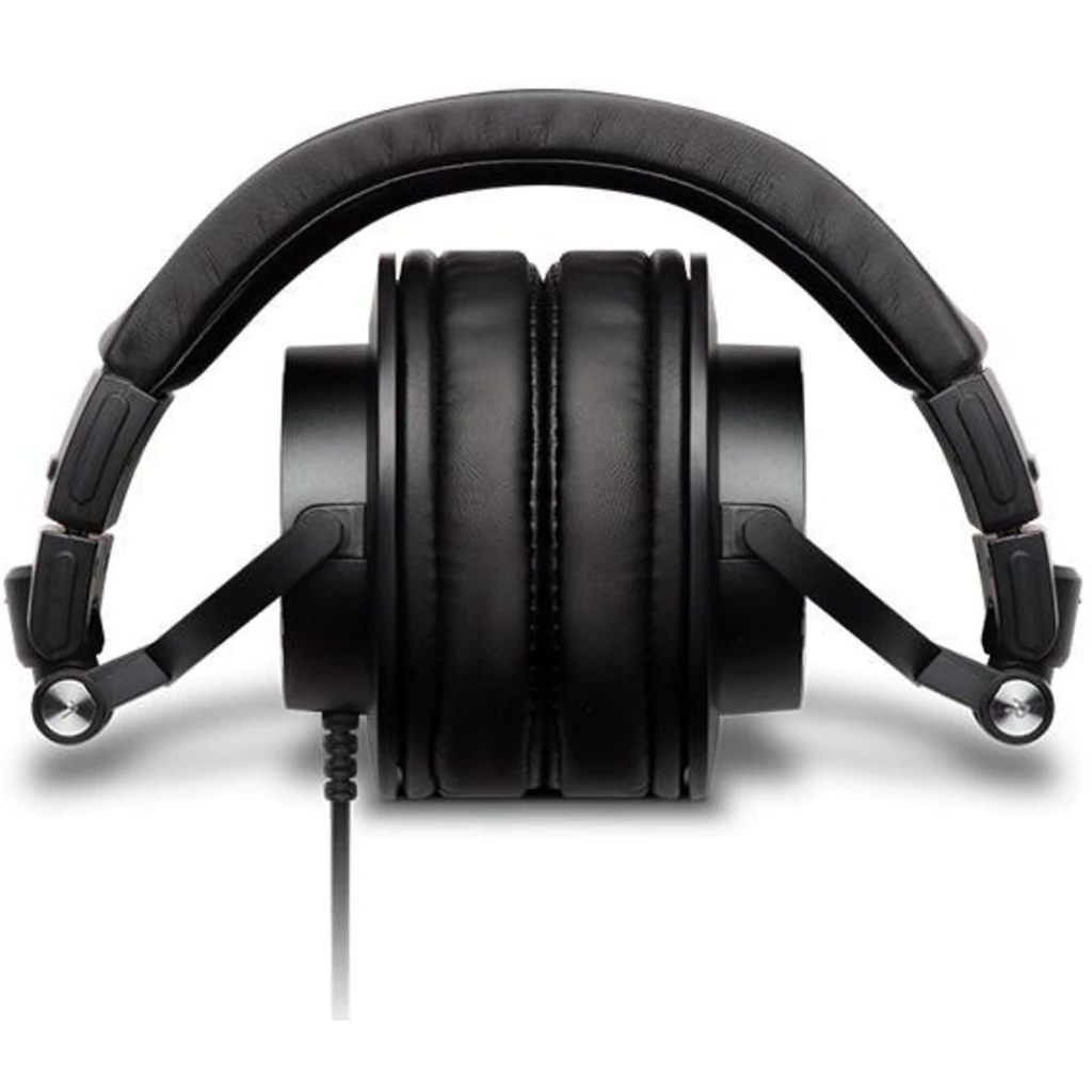 Навушники PreSonus HD9 Black