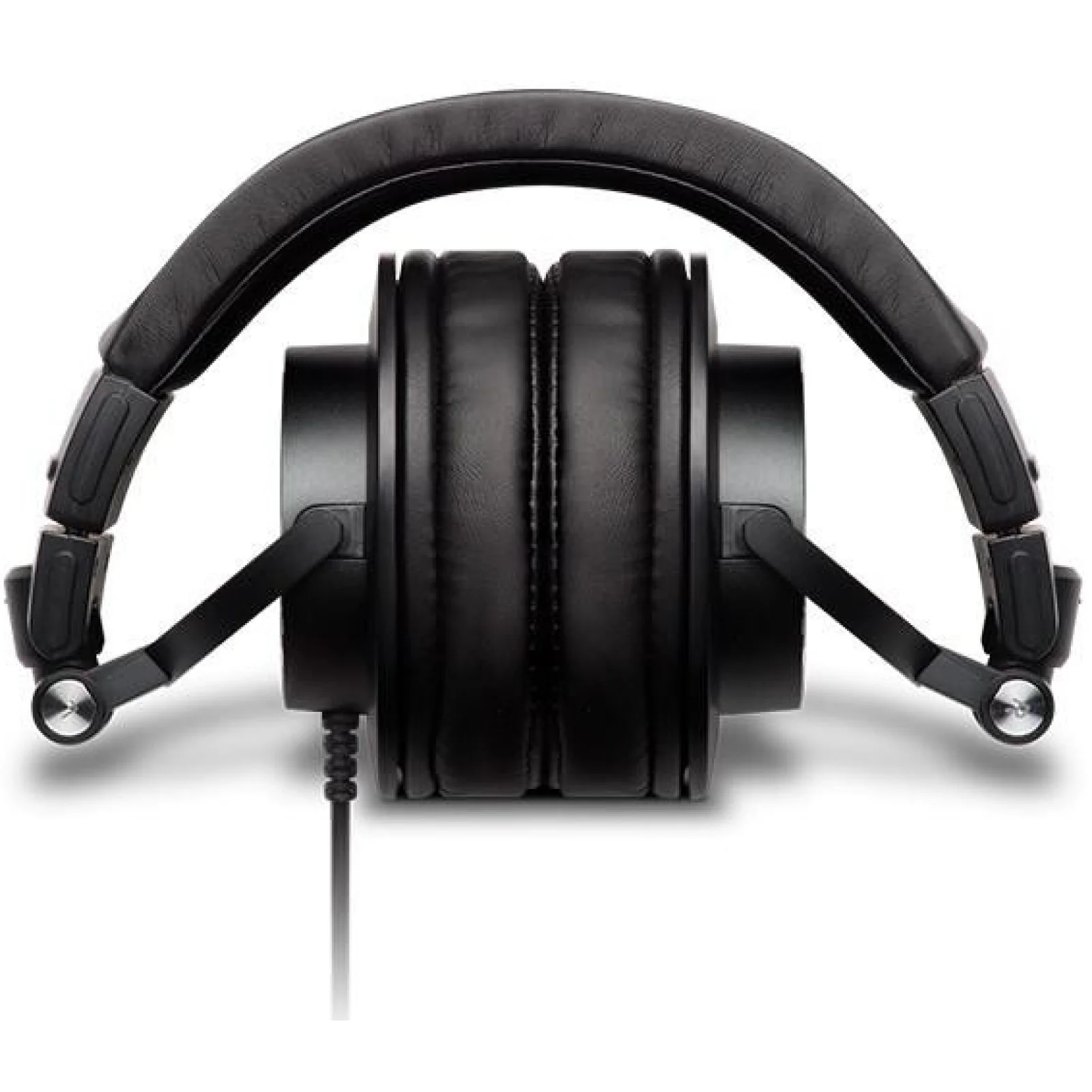 Наушники PreSonus HD9 Black