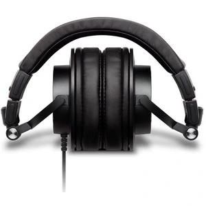 Навушники PreSonus HD9 Black