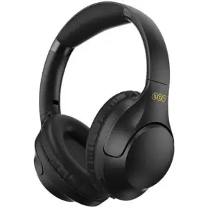 Колір: Чорний - Навушники QCY H2 Black