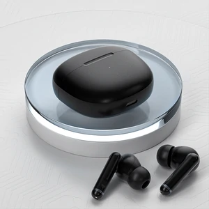 Навушники TWS Xiaomi QCY HT03 ANC White