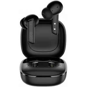 Наушники TWS Xiaomi QCY HT05 MeloBuds ANC Black EU