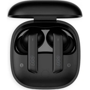 Наушники TWS Xiaomi QCY HT05 MeloBuds ANC Black EU