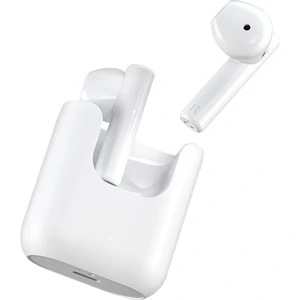 Наушники TWS Xiaomi QCY T12 White EU
