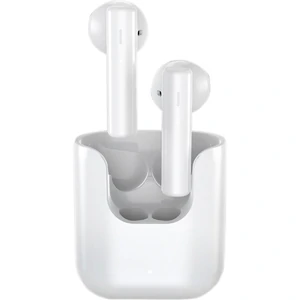 Наушники TWS Xiaomi QCY T12 White EU