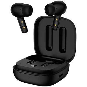 Наушники QCY T13 ANC Black