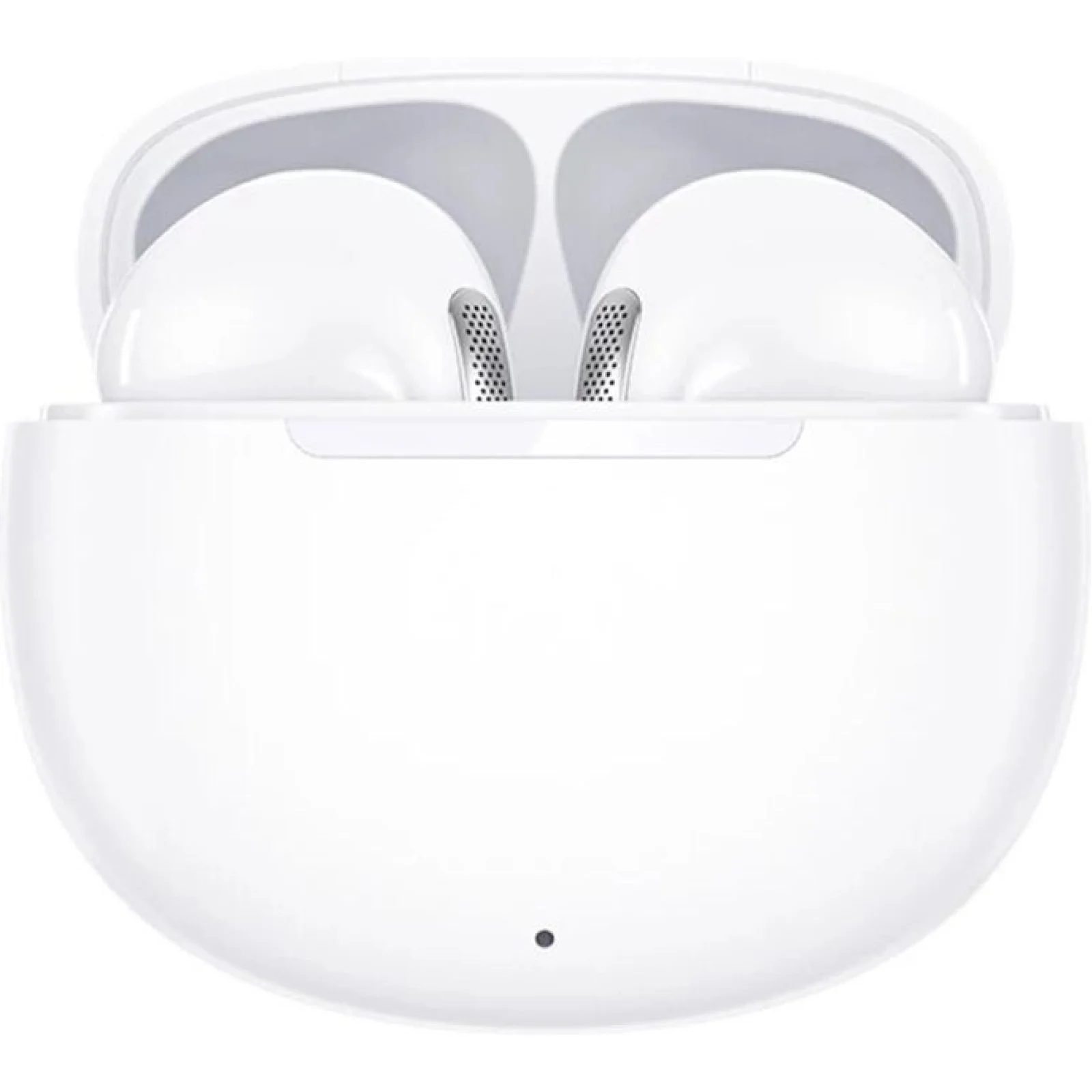 Навушники TWS Xiaomi QCY AilyPods T20 White EU