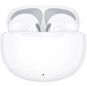 Наушники TWS Xiaomi QCY AilyPods T20 White