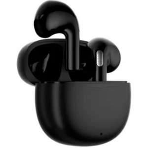 Наушники TWS Xiaomi QCY AilyPods T20 Black