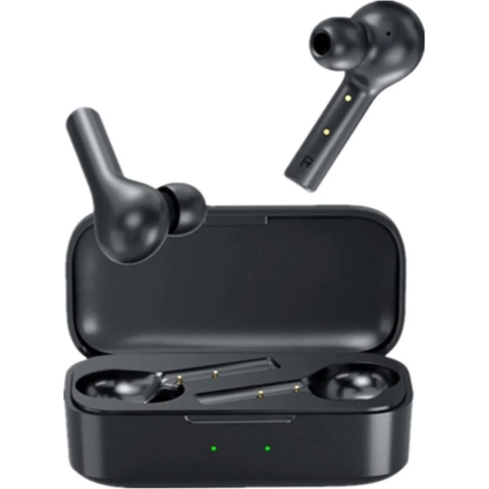 Наушники TWS Xiaomi QCY T5 Black EU