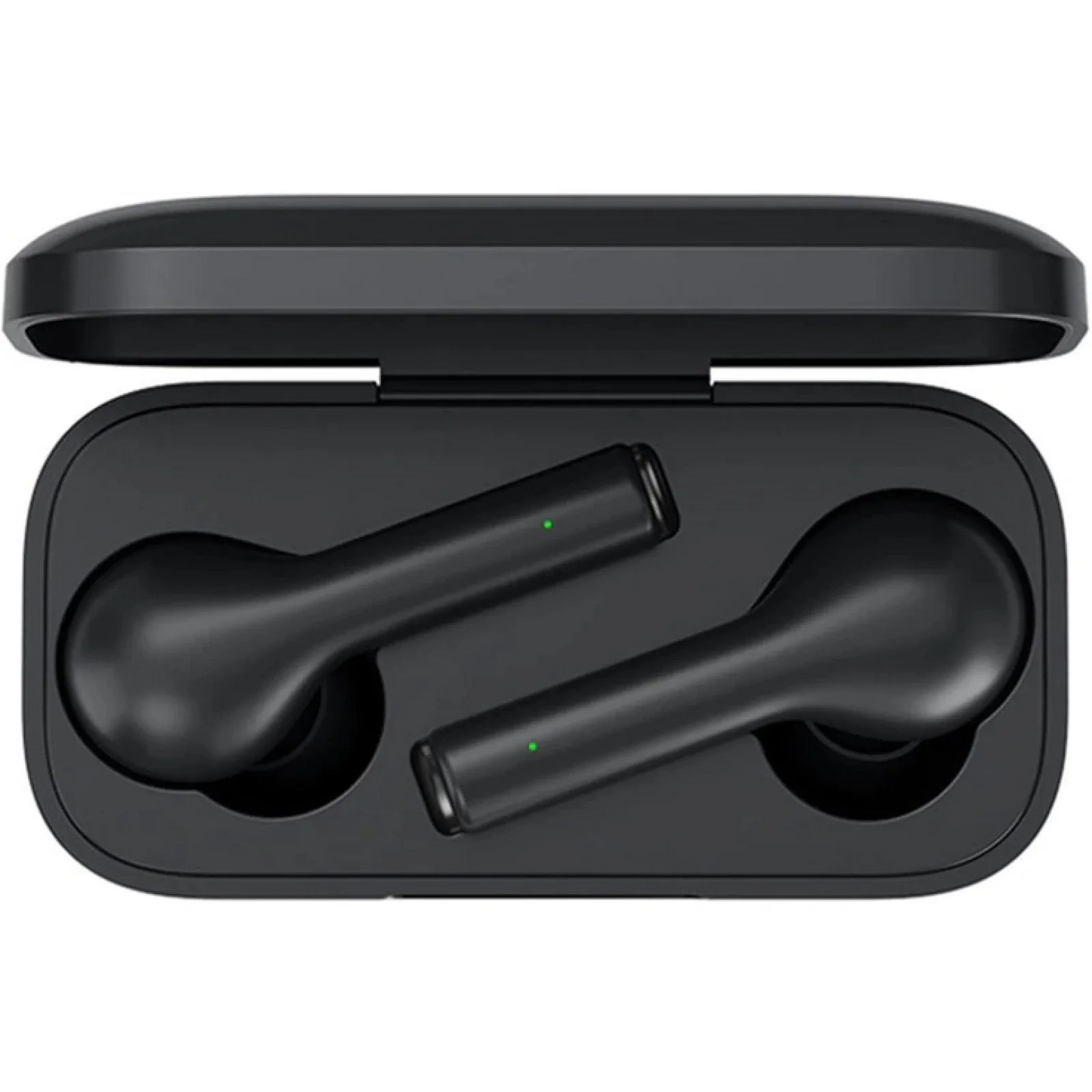 Наушники TWS Xiaomi QCY T5 Black EU