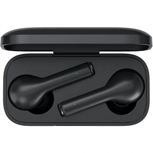 Наушники TWS Xiaomi QCY T5 Black EU