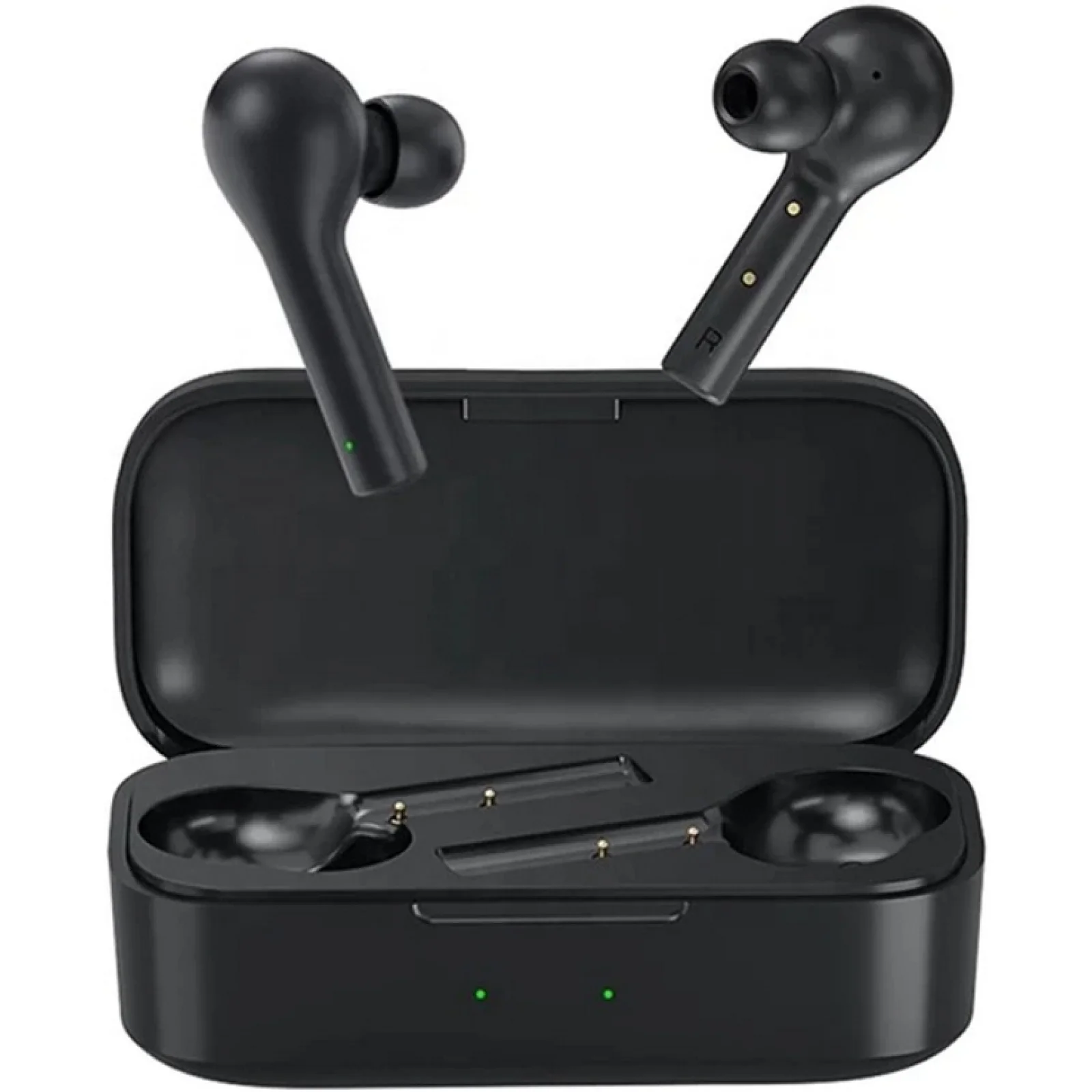 Наушники TWS Xiaomi QCY T5 Black EU