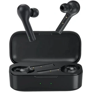 Наушники TWS Xiaomi QCY T5 Black EU